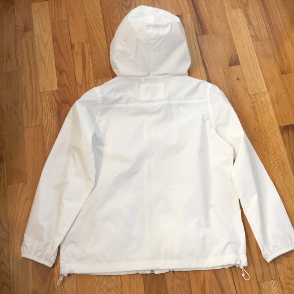 Packable Style & Co Jacket - Picture 2 of 4